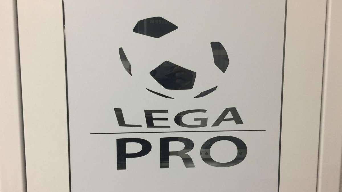 Serie C, date e orari dei play out
