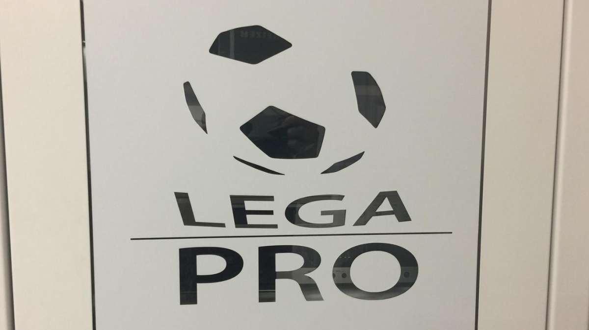 Lega Pro, il 9 febbraio l'elezione del nuovo presidente