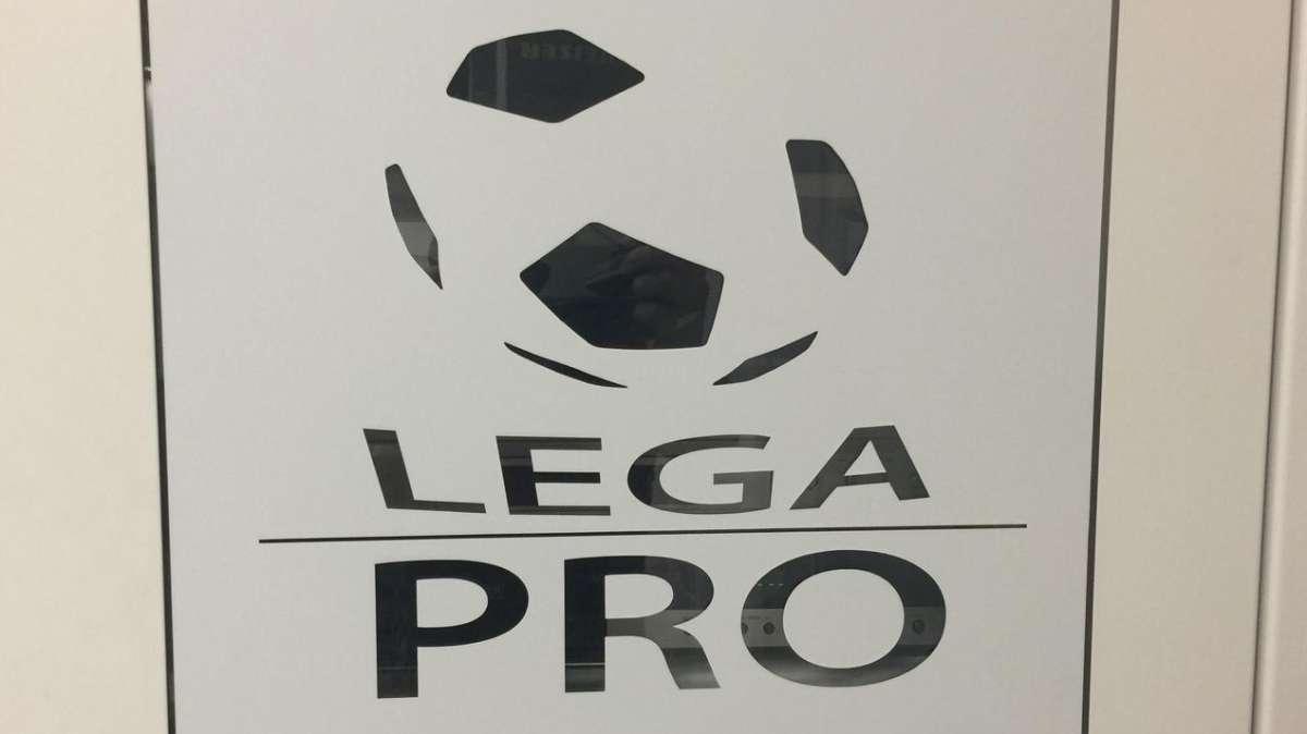 Salary cap Serie C 2026/2027: stretta su stipendi e controlli più severi