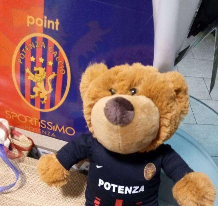 Da Sportissimo è pronto il "trittico" Befana 2018...