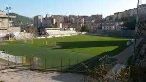 Accordo trovato tra Potenza e Picerno per l'utilizzo del "Viviani"...
