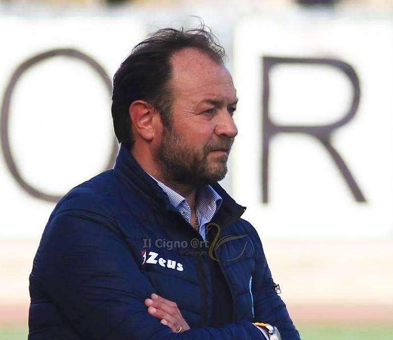 Un Potenza alla Turris...