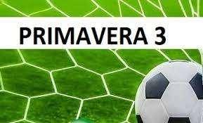 Primavera 3, a Gubbio arriva il primo pareggio stagionale per il Potenza
