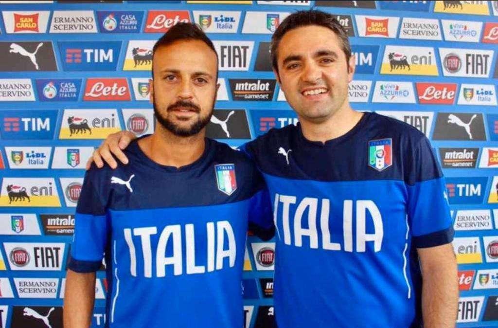 Futsal: Il Potenza C5 inserito nel girone F di Serie B