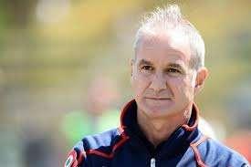 Drago:"Potenza e Pasquino nel mio cuore..."