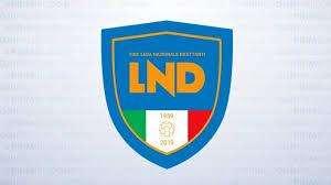 Serie D Girone H, risultati e classifica