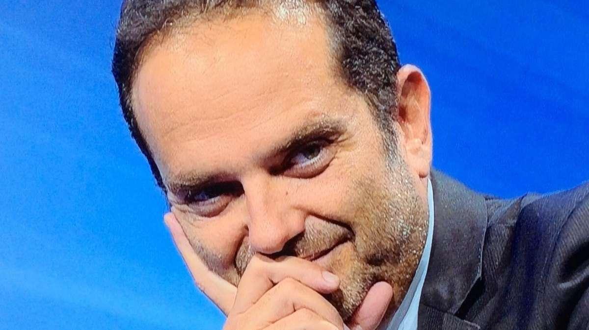 Lega Pro, la prima uscita del neo presidente Matteo Marani sarà a Monopoli