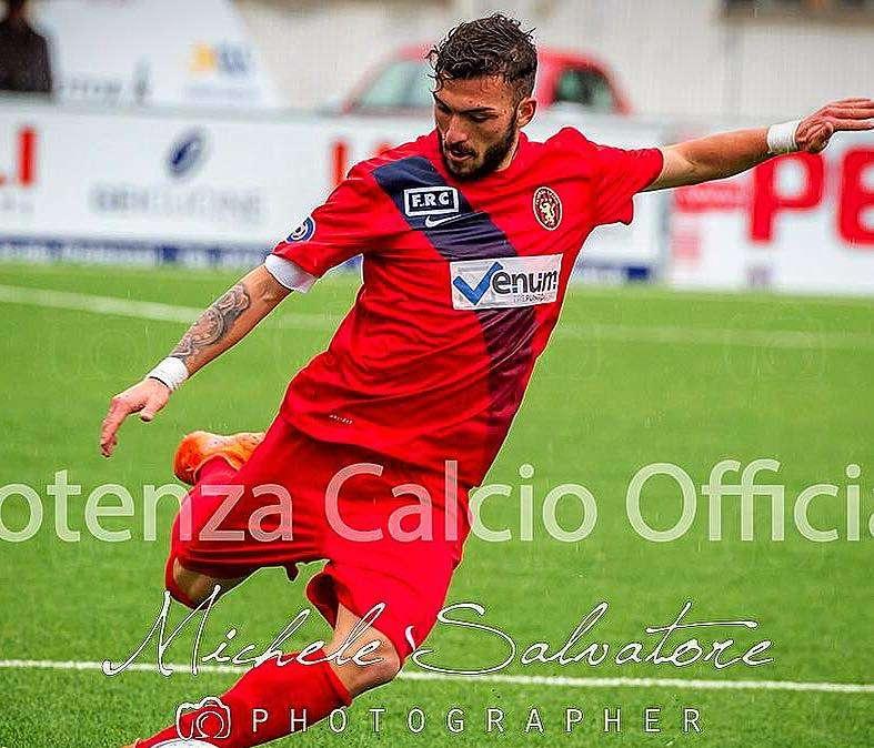 Biancola: "Abbiamo sfruttato l'occasione e colto l'attimo..."