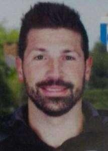 AZ Picerno domenica parte la nuova stagione. Ingaggiato Clementelli come preparatore dei portieri