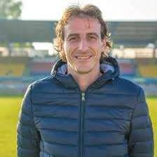 Giuseppe Sipone segretario del Potenza: "Sulla tessera del tifoso vi dico che..."