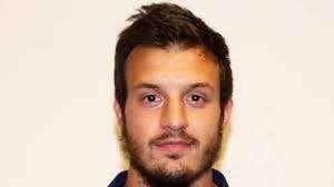 Potenza, l'attaccante Romero è stato convocato per la sfida con la Juve Stabia