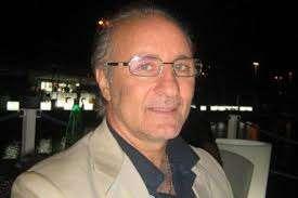 Anche l'avvocato Chiacchio sarà saldato...
