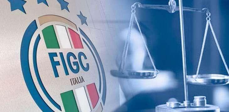 Per il Brindisi potrebbe arrivare una nuova penalizzazione in classifica