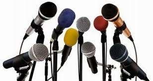 Potenza, ecco quando potrebbe avvenire la presentazione del nuovo presidente Donato Macchia