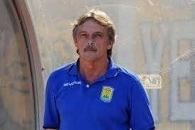 Antonio Porta:"Vi presento Romano e Puca..."