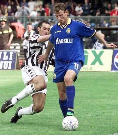 Il punto del girone H, Cammarata: "Potenza favorita per la serie C".