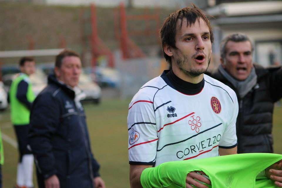 Caraccio: "A Potenza per far bene"!