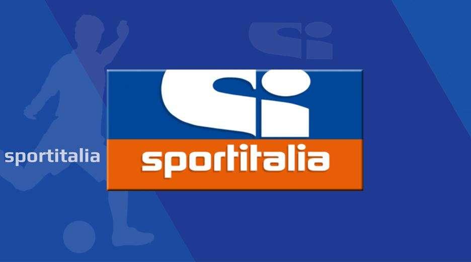 Serie C: La gara del sabato sera in diretta su Sportitalia