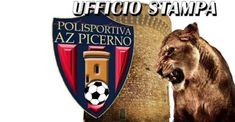 Dietrofront... Picerno-Bitonto si gioca domenica 5 maggio! 