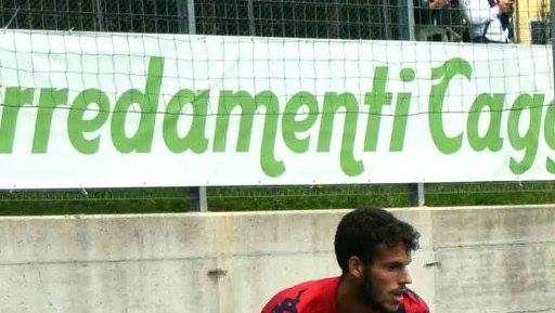 Foto Mancino.