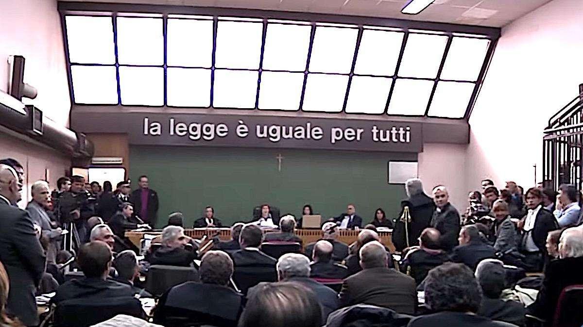 Il Catania vince a Castellammare ma... perde 2 punti