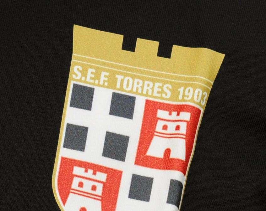 A Sassari sperano e lavorano per il ritorno in Serie C
