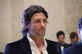 Mariano Fernandez:"Nel Girone H tutto è ancora possibile..."