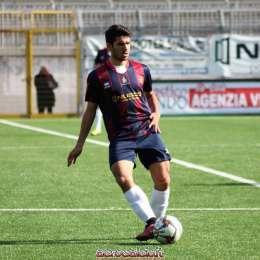 Anche Lionetti ad un passo dal ritorno in rossoblu...