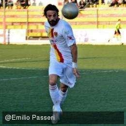Classifica marcatori