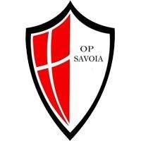 Al Savoia piace il titolo del Gragnano...