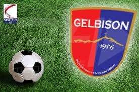 Nella Gelbison spiccano tanti ex Potenza, ecco il focus sulla formazione cilentana