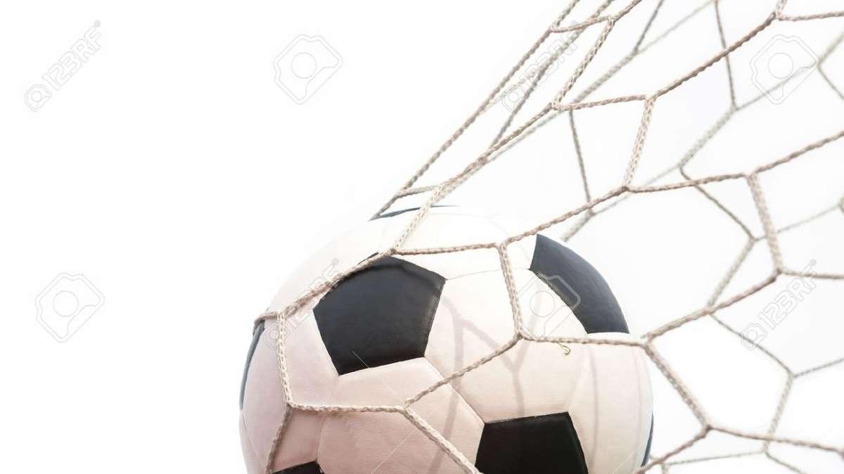 Diretta live. FINALI, Potenza-P.Marcianise 1-1