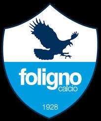 Un caso analogo al Parma è spuntato fuori in serie D.