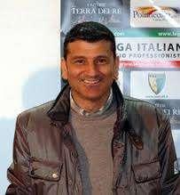 Maglione: "Non tutto è perduto..."