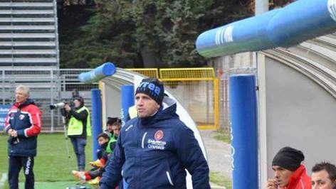 Scelte obbligate...