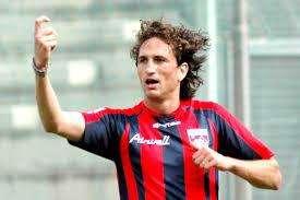 Girardi chiede scusa al Picerno...
