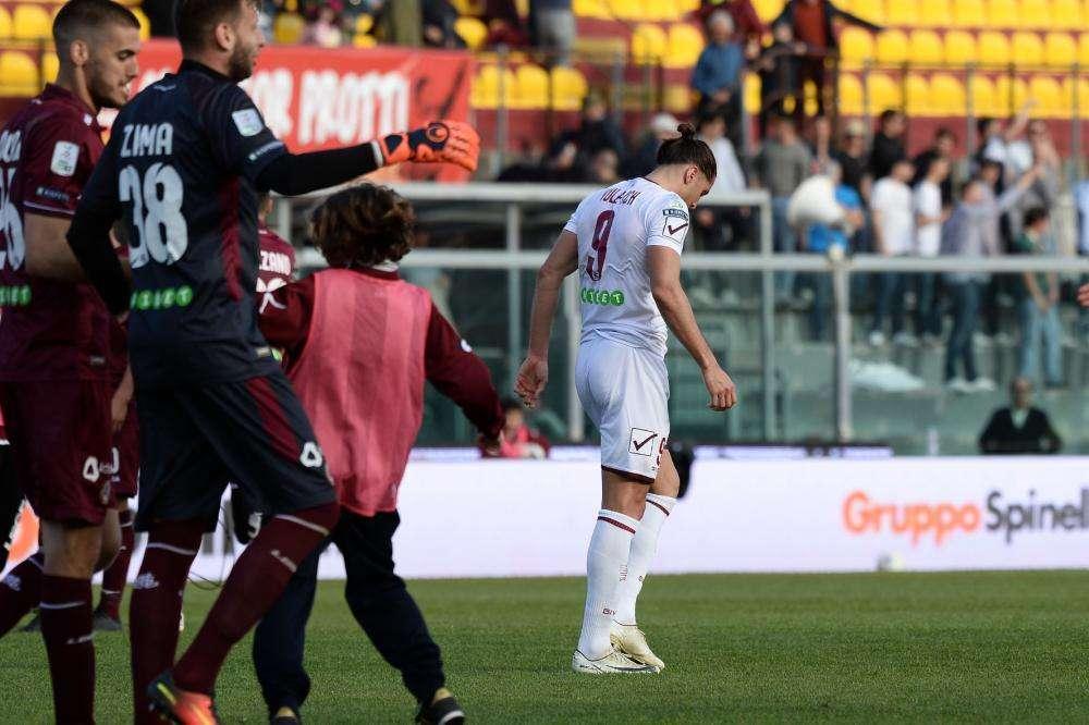 Tuttopotenza: Top&Flop di Rieti-Potenza