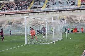 Parla Valietti il match winner di Taranto-Potenza: "Capuano è un perfezionista e spero che la mia squadra faccia strada nei play off"