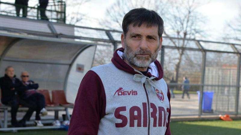 Sarnese accusa: "Mister Condemi aggredito a Manfredonia".