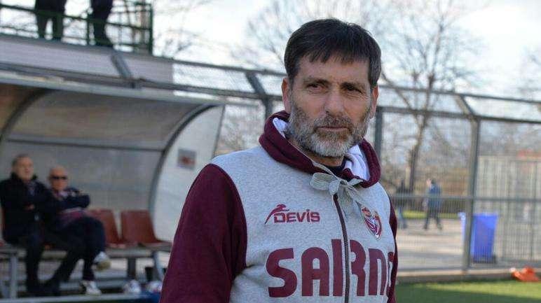 La Flop 11 del 22° turno.
