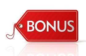 Il Potenza si gioca il "bonus" Matera...