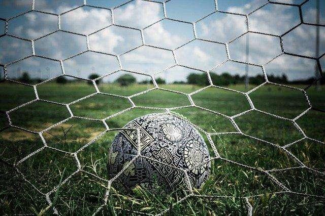 Ancora un rinvio nel girone C della terza serie