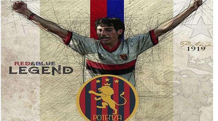 Per sempre... Capitano!