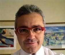 ESCLUSIVA TTP...NICOLA BECCE:"DOMANI NON SARO'A MARTINA FRANCA PER L'ASSEMBLEA DEI SOCI DEL POTENZA"