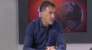 Maurizio Puglisi presidente Gelbison: "Senza stadio a Vallo della Lucania la Serie C si giocherà ad Agropoli”