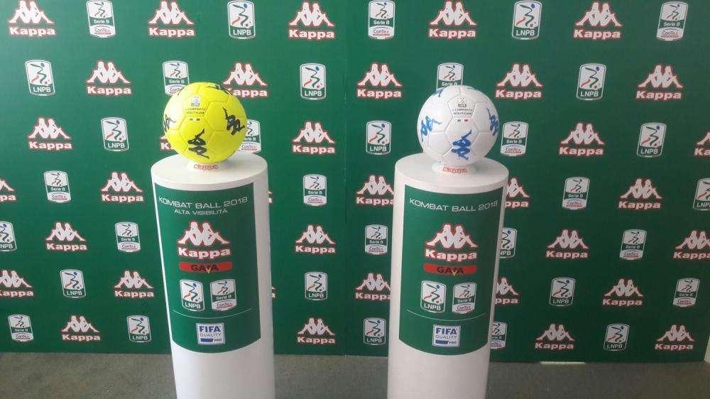 Domani si terrà un importante Consiglio Federale Figc dove si parlerà anche dei due eventuali futuri gironi di Serie B