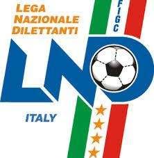 Ancora news su play off e play out.