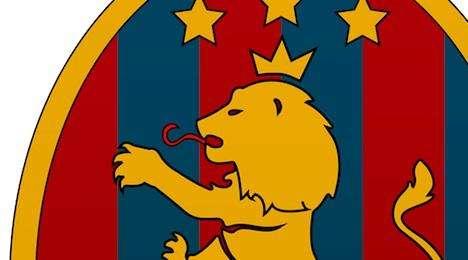 SICULA LEONZIO-POTENZA si va verso l'anticipo...