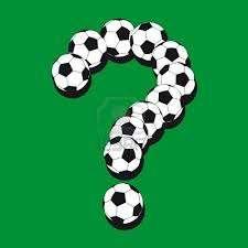 La finale della Coppa Italia Basilicata cambia data e viene spostata a fine Gennaio?