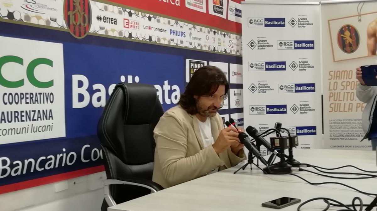 “Serie C, la rivoluzione dei giovani: la ‘Legge Zola’ sostenuta dall’emendamento Caiata porta nuove risorse ai club virtuosi”